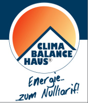 ClimaBalance-Haus
